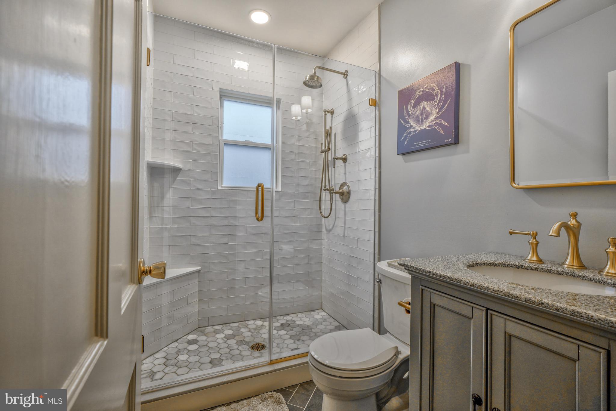 411 Range Road Towson, MD 21204 - Photo 48 of 74 Gallery Image 48