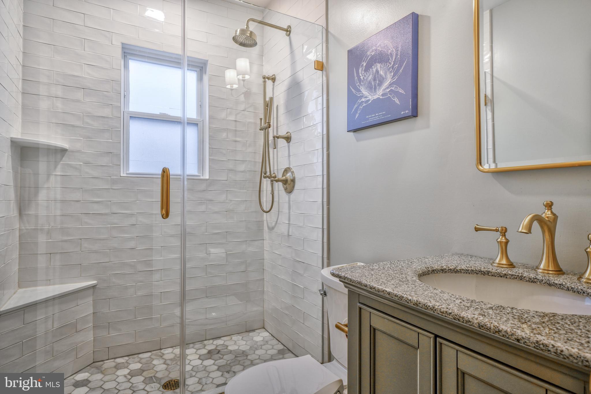 411 Range Road Towson, MD 21204 - Photo 49 of 74 Gallery Image 49