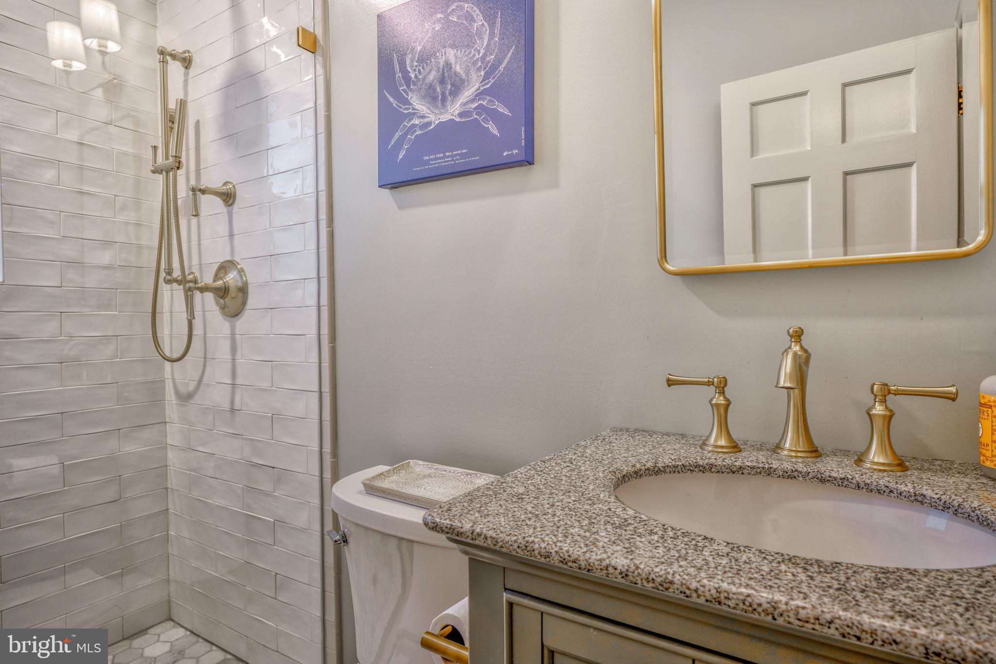 411 Range Road Towson, MD 21204 - Photo 50 of 74 Gallery Image 50