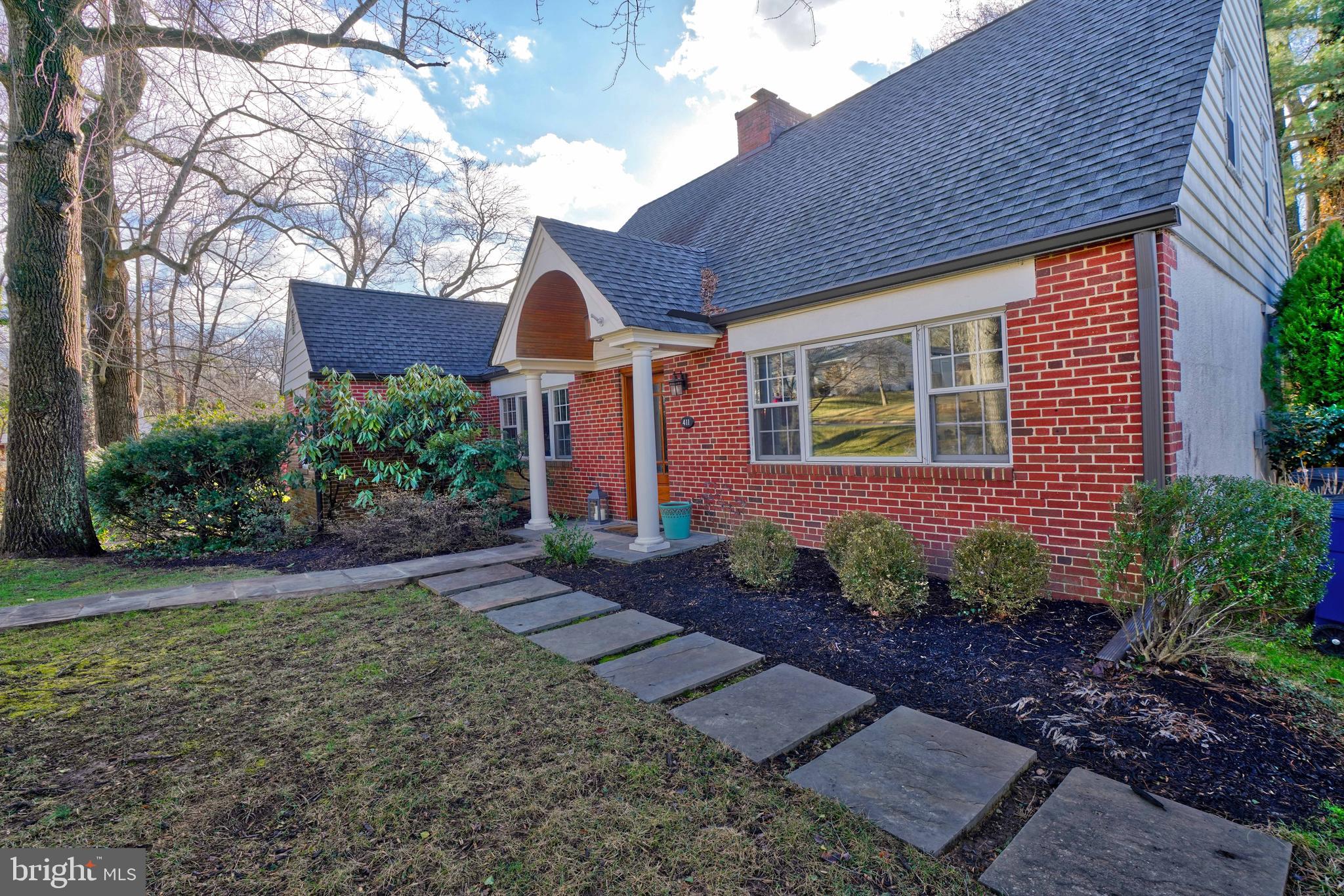 411 Range Road Towson, MD 21204 - Photo 5 of 74 Gallery Image 5