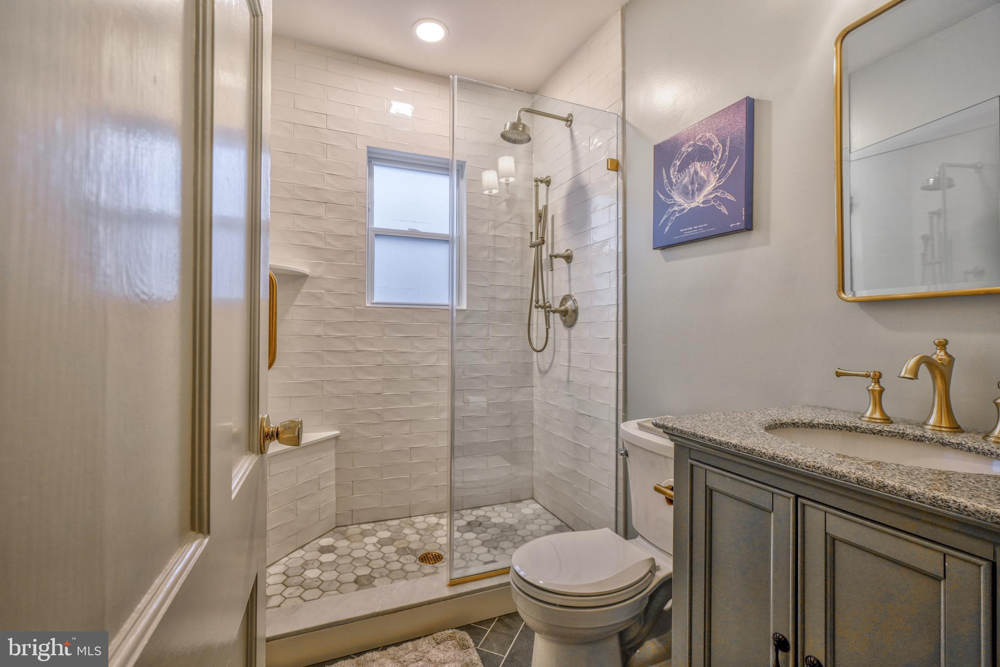 411 Range Road Towson, MD 21204 - Photo 54 of 74 Gallery Image 54