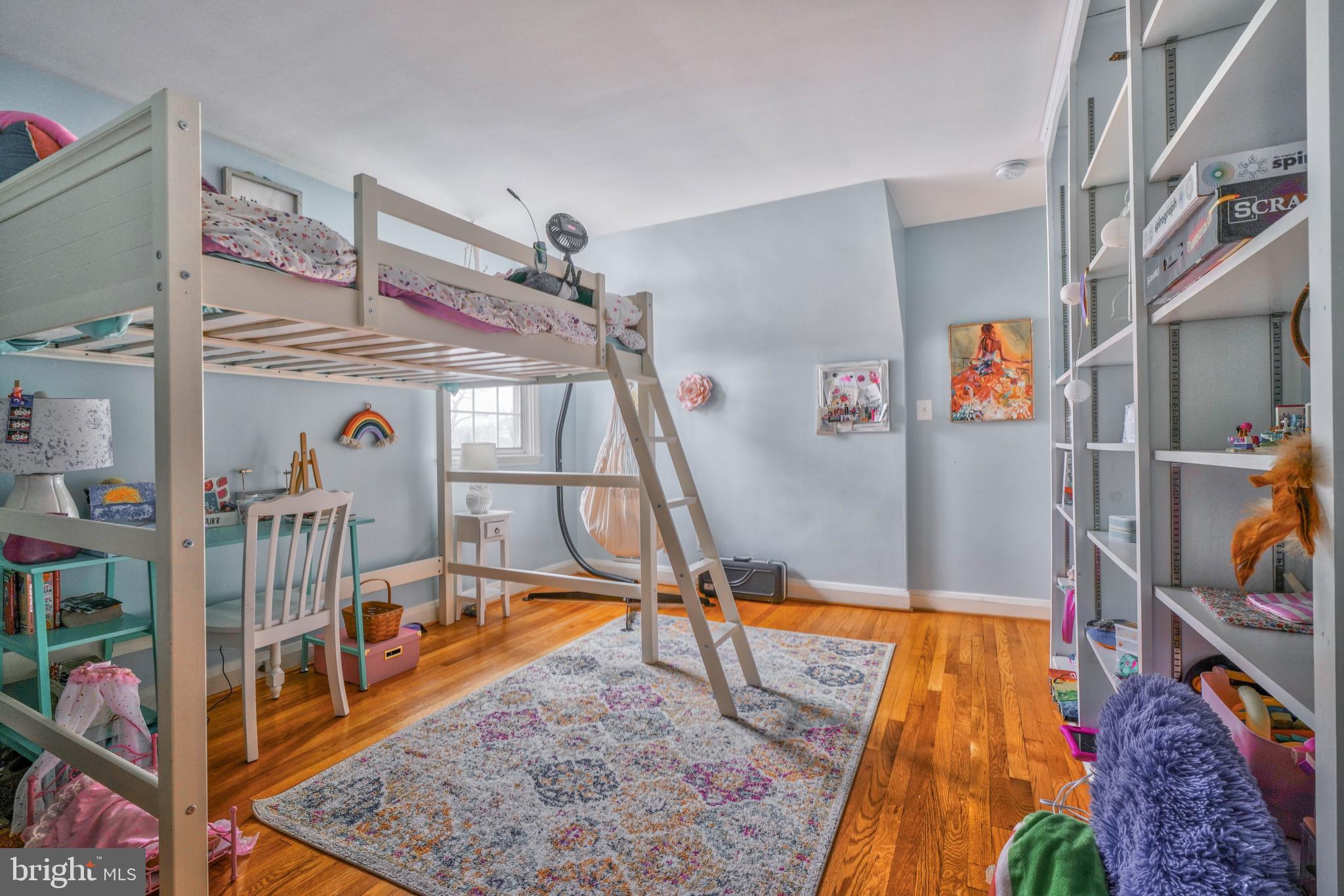 411 Range Road Towson, MD 21204 - Photo 57 of 74 Gallery Image 57
