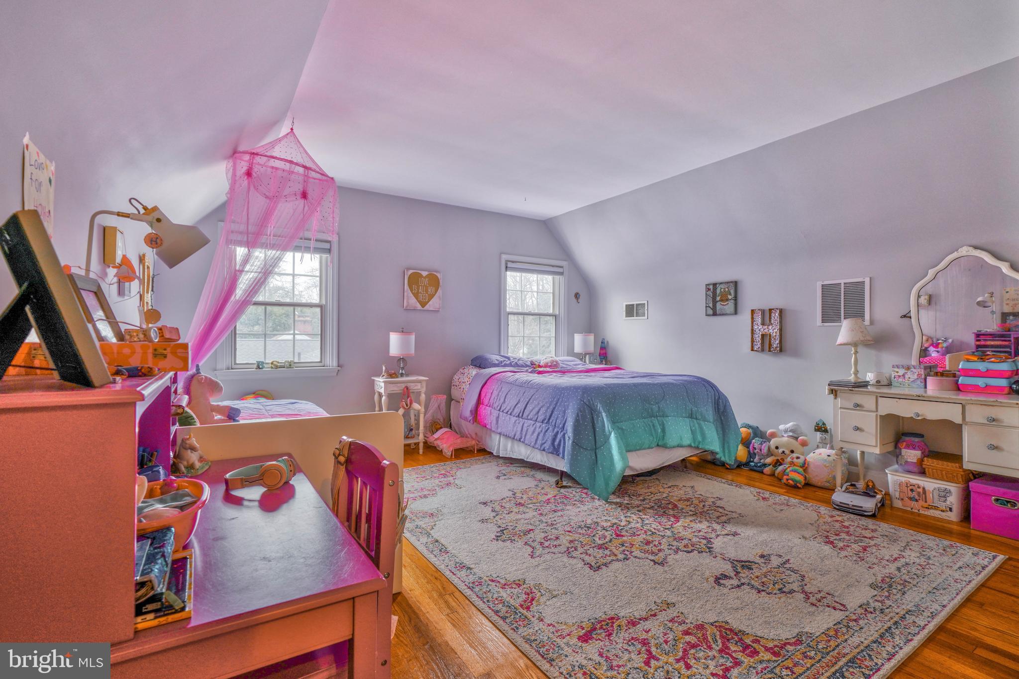 411 Range Road Towson, MD 21204 - Photo 58 of 74 Gallery Image 58