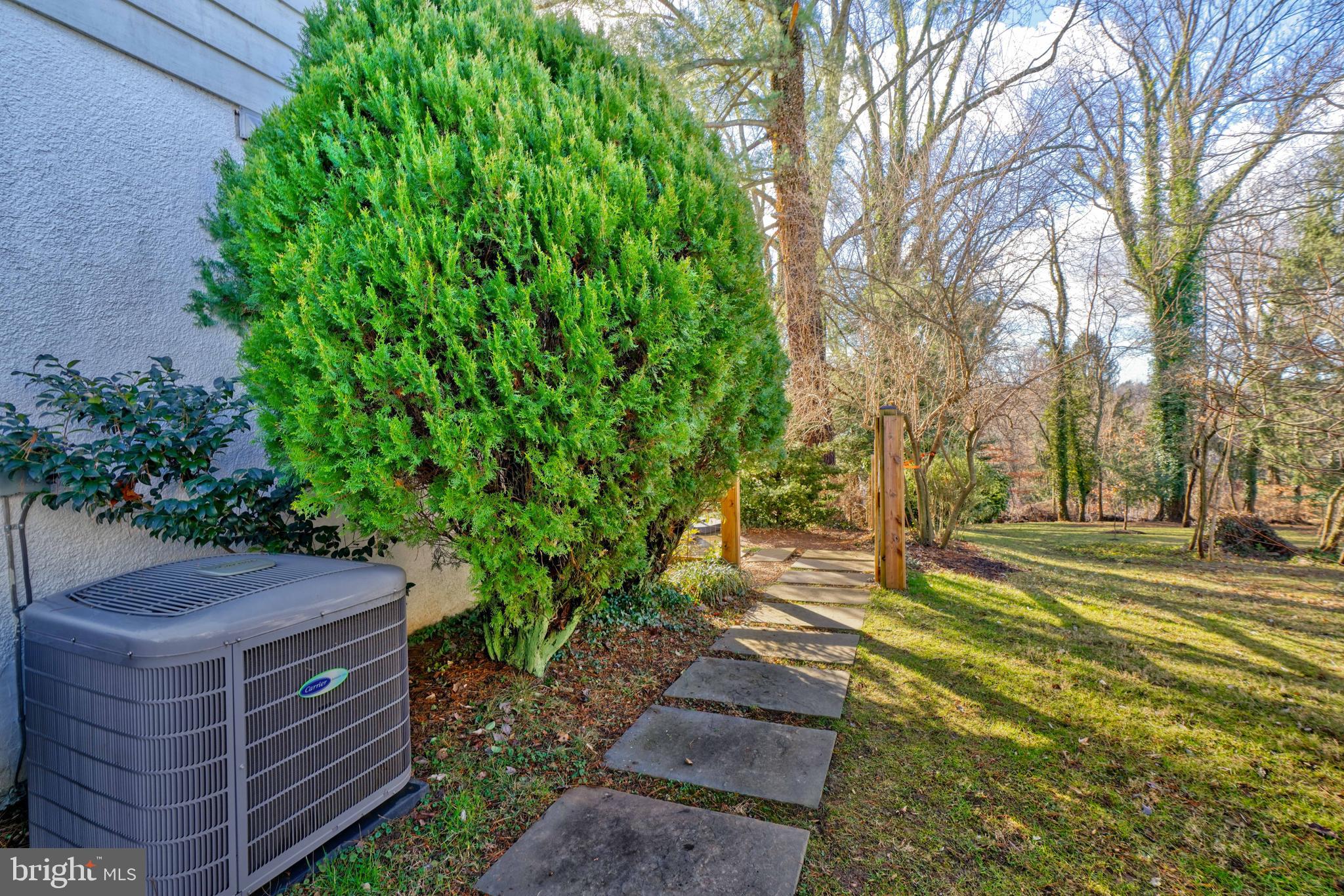 411 Range Road Towson, MD 21204 - Photo 6 of 74 Gallery Image 6