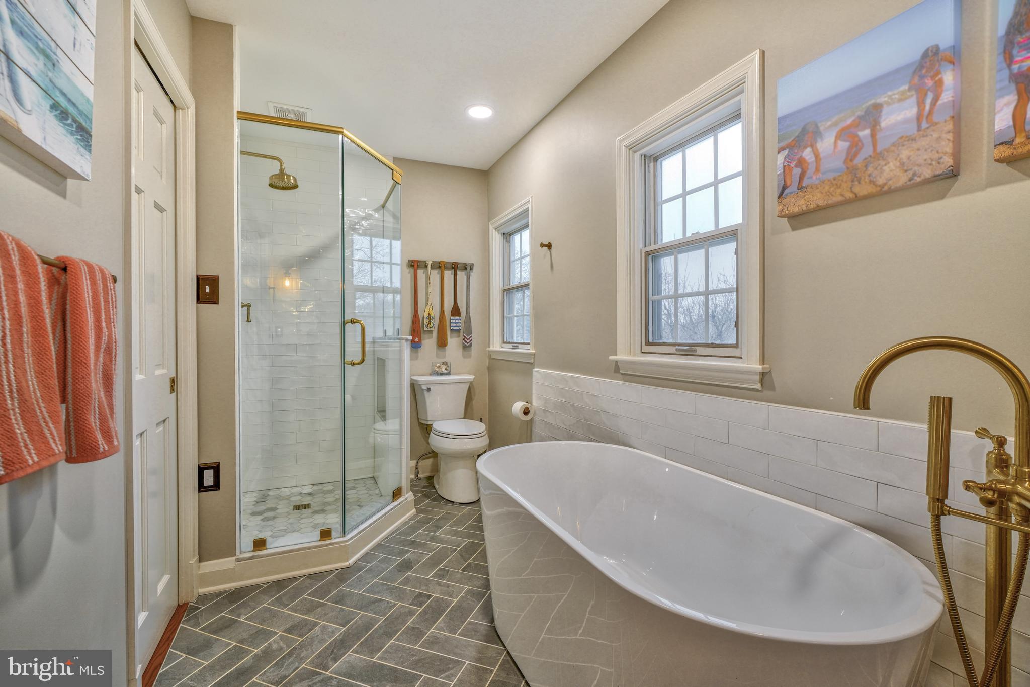 411 Range Road Towson, MD 21204 - Photo 62 of 74 Gallery Image 62
