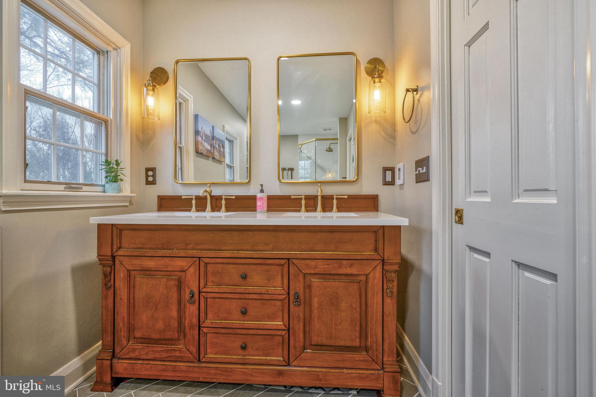 411 Range Road Towson, MD 21204 - Photo 64 of 74 Gallery Image 64