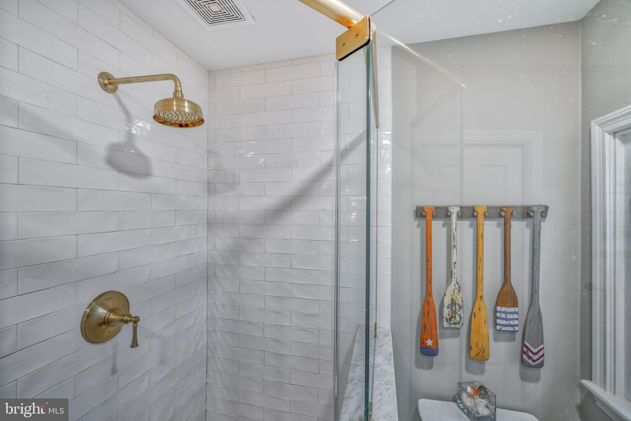 411 Range Road Towson, MD 21204 - Photo 65 of 74 Gallery Image 65