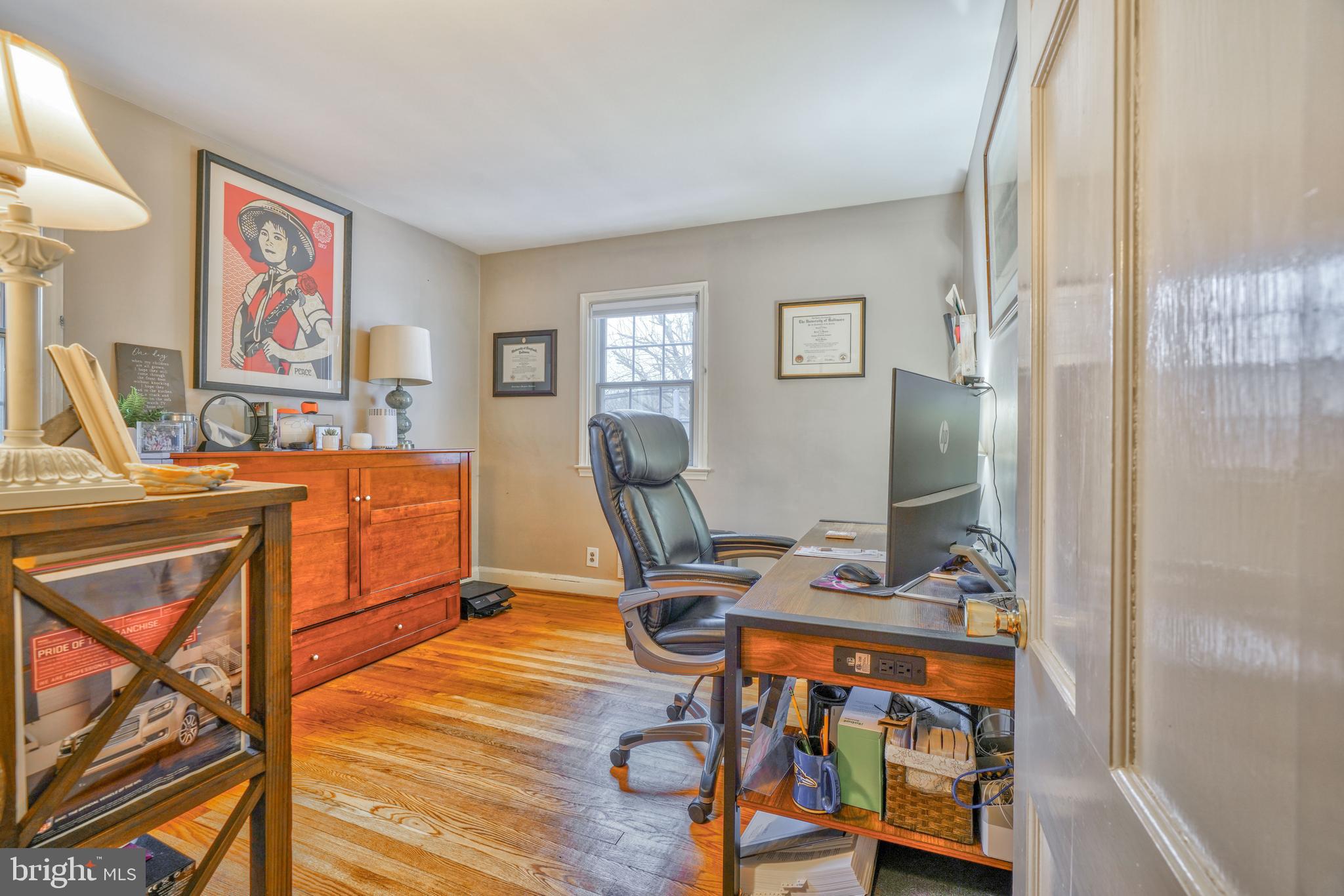 411 Range Road Towson, MD 21204 - Photo 66 of 74 Gallery Image 66