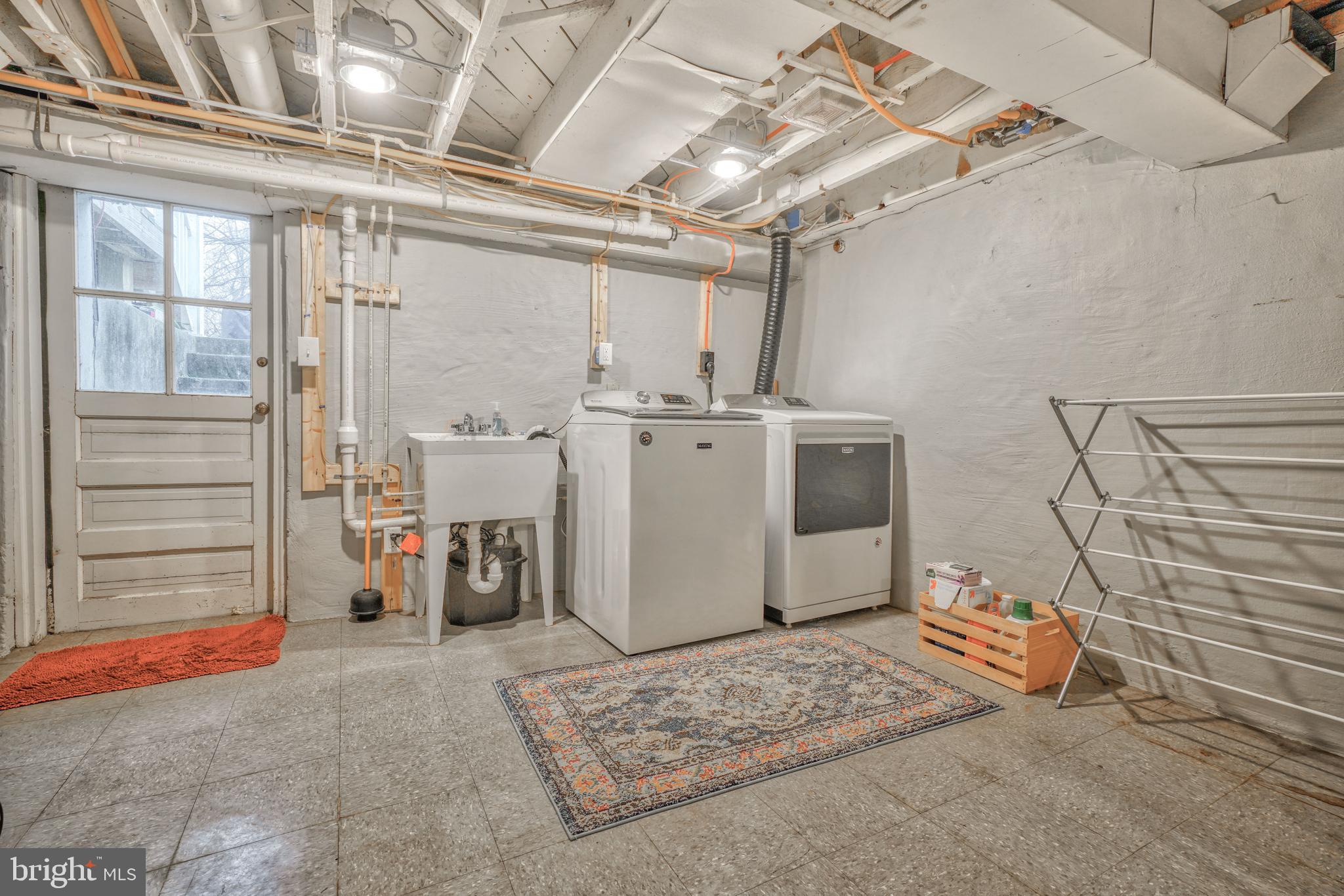 411 Range Road Towson, MD 21204 - Photo 68 of 74 Gallery Image 68