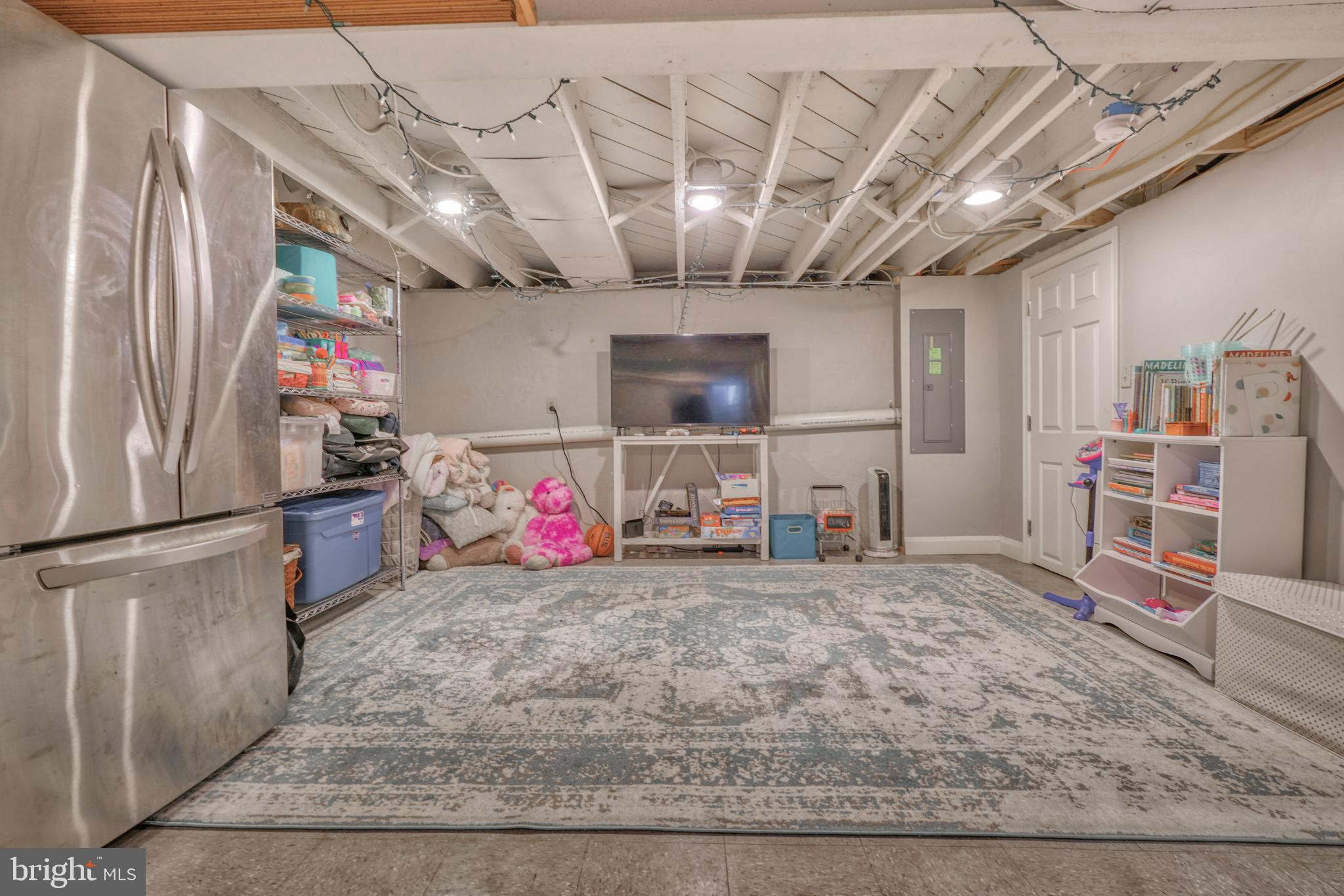 411 Range Road Towson, MD 21204 - Photo 69 of 74 Gallery Image 69