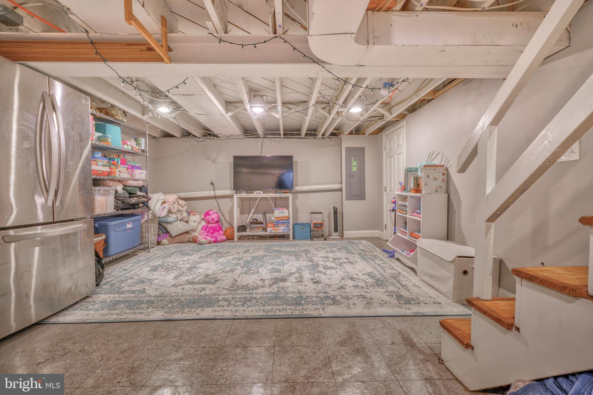 411 Range Road Towson, MD 21204 - Photo 70 of 74 Gallery Image 70