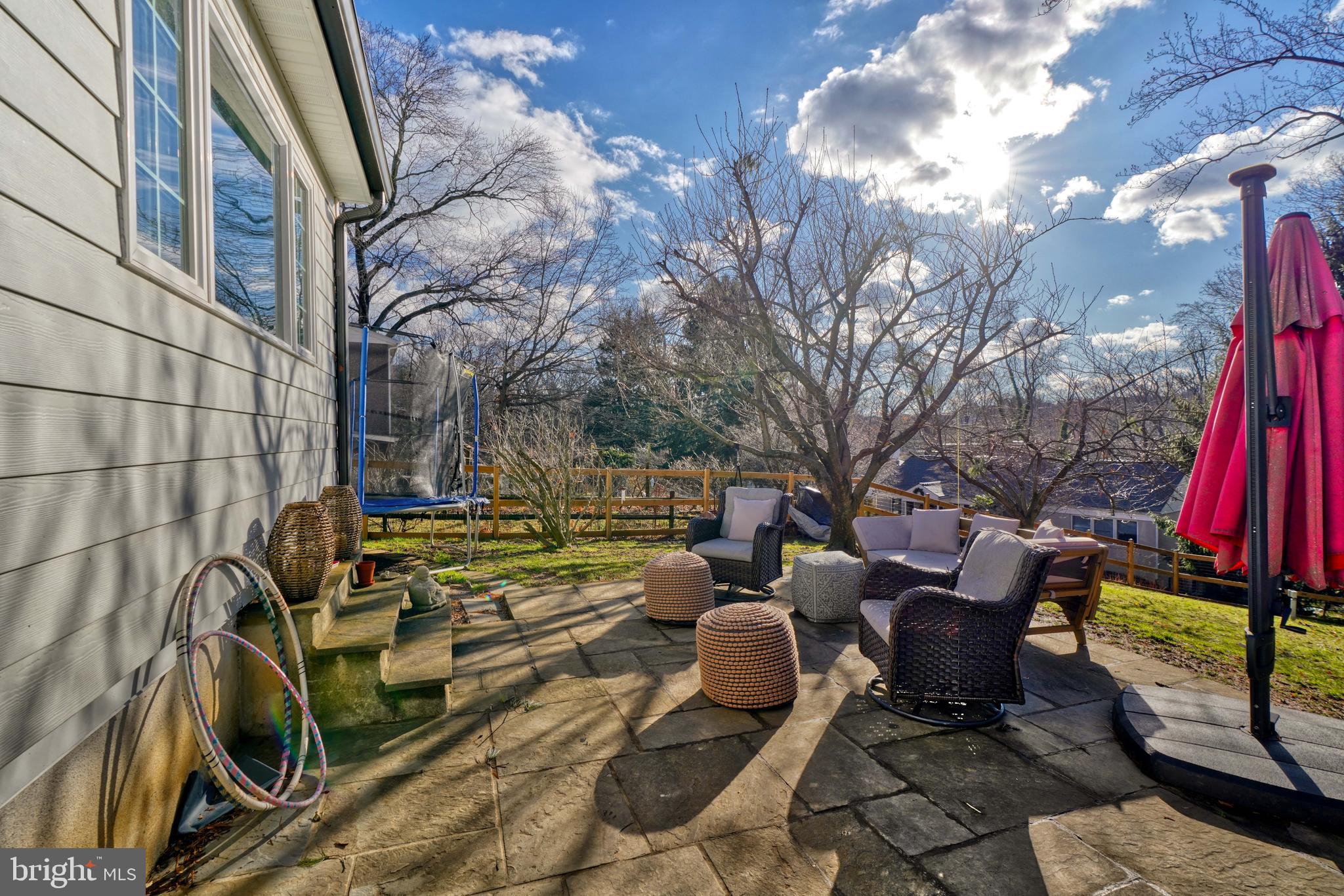 411 Range Road Towson, MD 21204 - Photo 7 of 74 Gallery Image 7