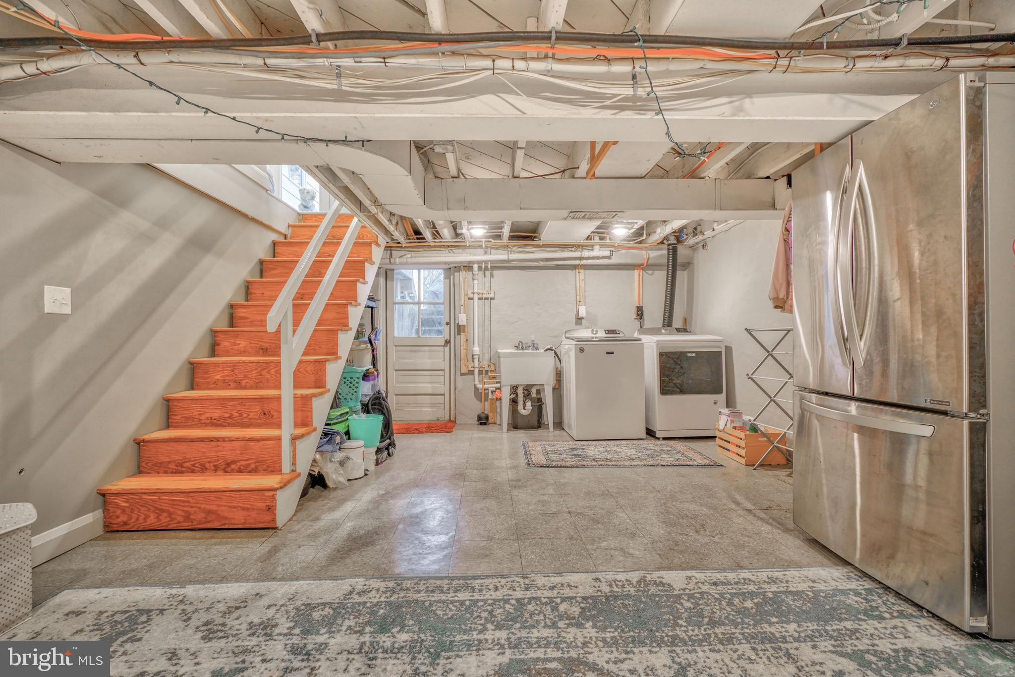 411 Range Road Towson, MD 21204 - Photo 71 of 74 Gallery Image 71