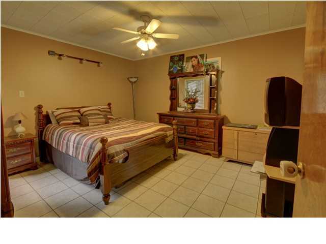 7570 Cemetery Road St. Martinville, LA 70582 - Photo 13 of 29 Additional Photo