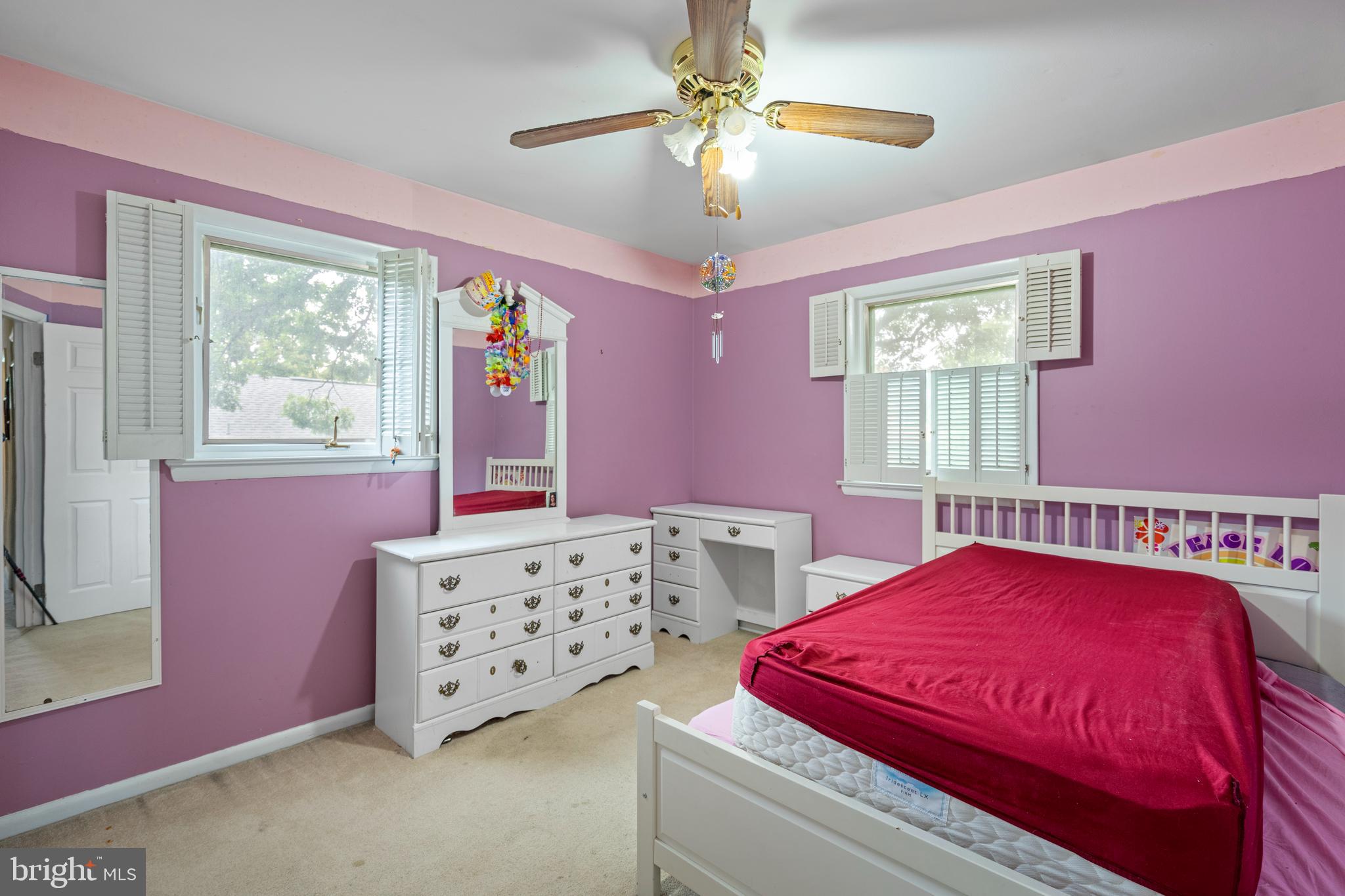 8518 Oakford Drive Springfield, VA 22152 - Photo 12 of 14