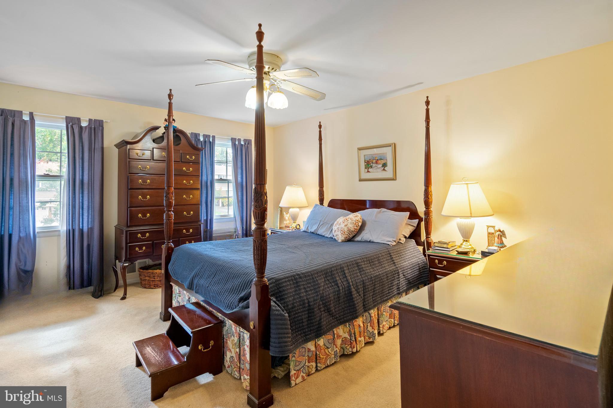 8518 Oakford Drive Springfield, VA 22152 - Photo 9 of 14