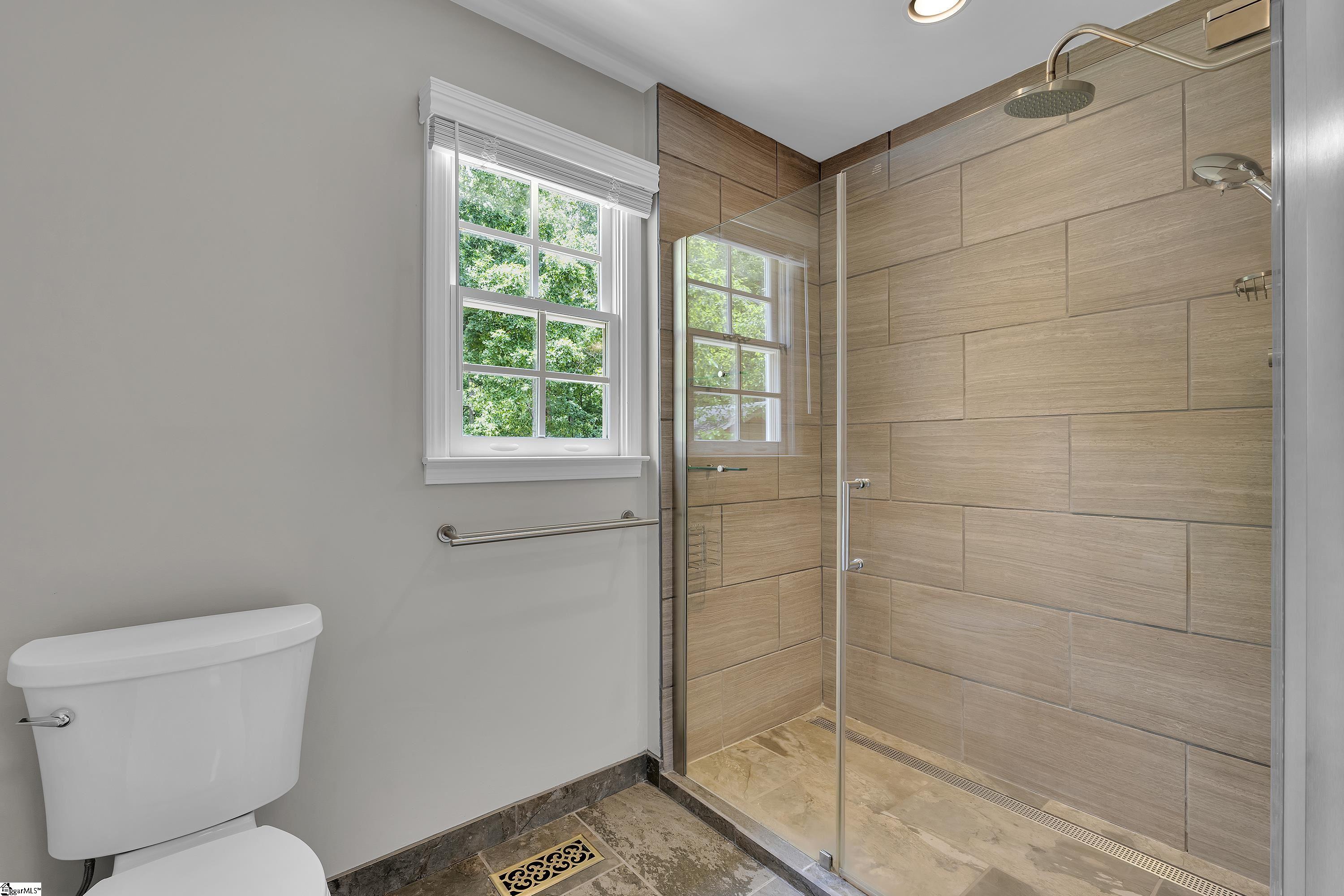 140 Pilot Road Greenville, SC 29609 - Photo 23 of 47