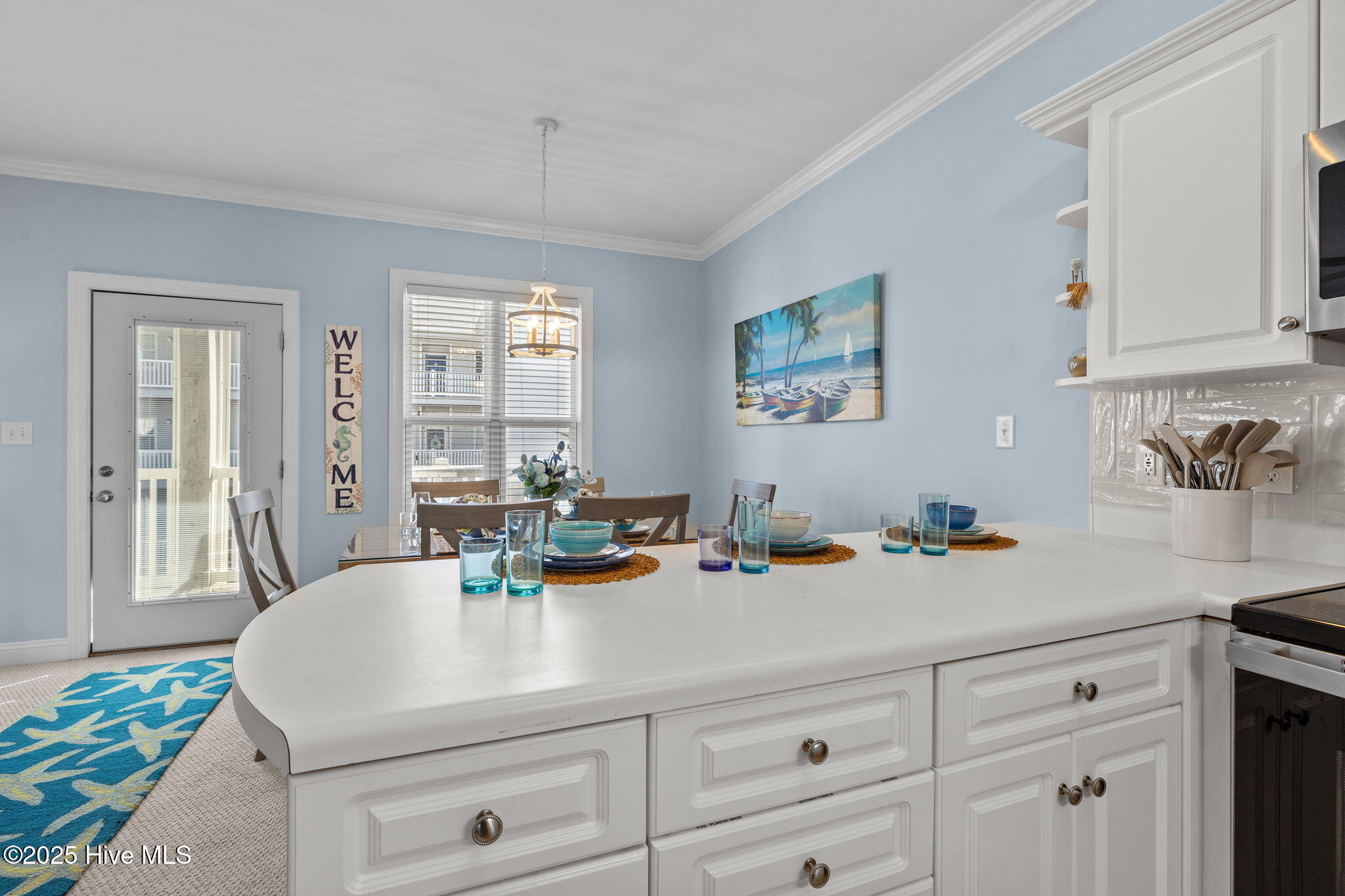 1701 Salter Path Road, Unit H202 Indian Beach, NC 28512 - Photo 10 of 62 14-web-or-mls-1S3A2611