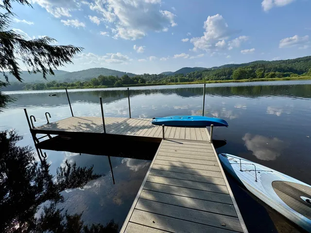 $575,000 | 1291 Littleton Road, Monroe, NH 03771