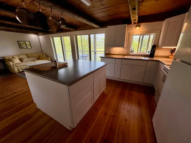 $575,000 | 1291 Littleton Road, Monroe, NH 03771