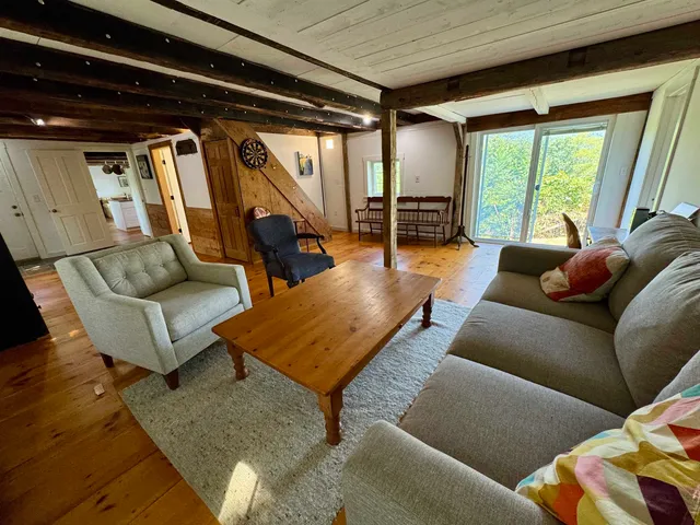 $575,000 | 1291 Littleton Road, Monroe, NH 03771