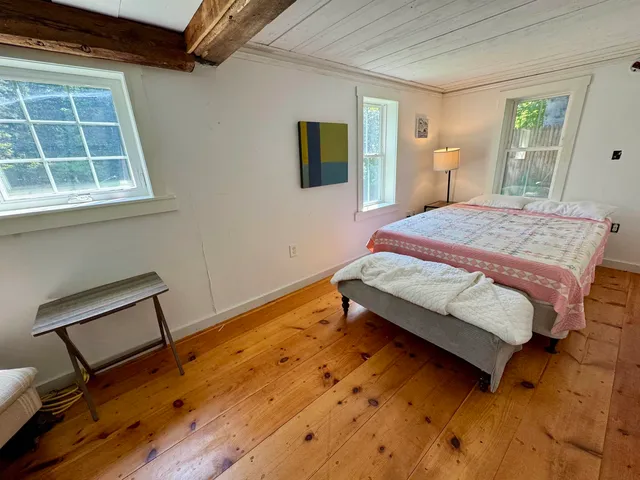 $575,000 | 1291 Littleton Road, Monroe, NH 03771