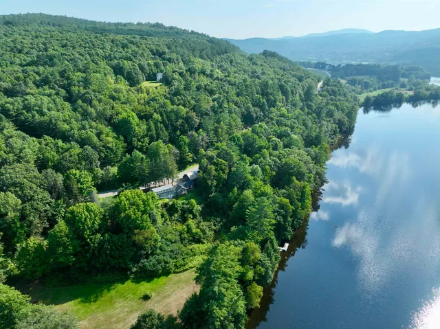 $575,000 | 1291 Littleton Road, Monroe, NH 03771