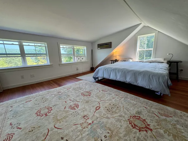 $575,000 | 1291 Littleton Road, Monroe, NH 03771