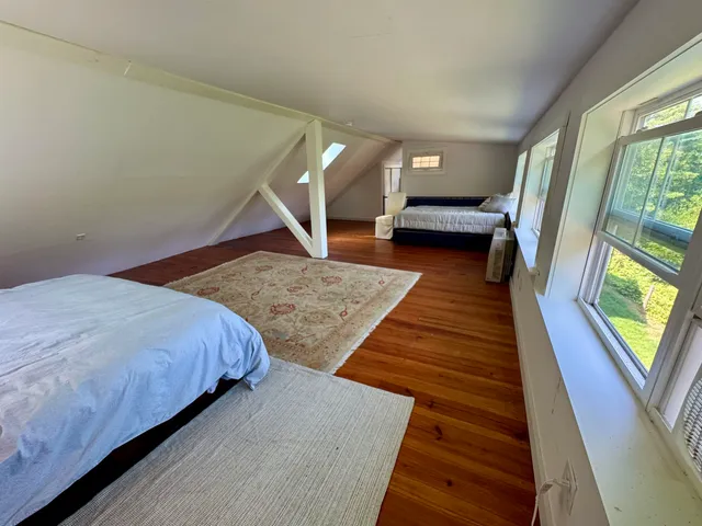 $575,000 | 1291 Littleton Road, Monroe, NH 03771