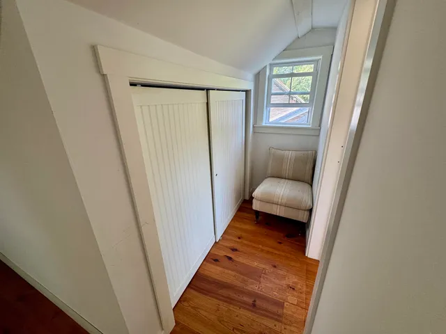 $575,000 | 1291 Littleton Road, Monroe, NH 03771