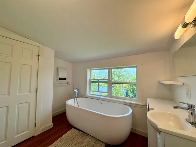 $575,000 | 1291 Littleton Road, Monroe, NH 03771