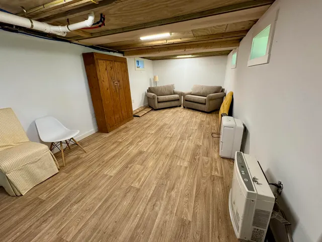 $575,000 | 1291 Littleton Road, Monroe, NH 03771