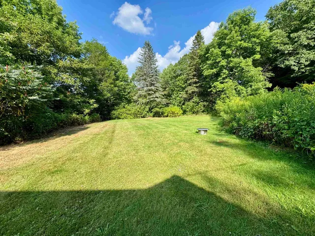 $575,000 | 1291 Littleton Road, Monroe, NH 03771