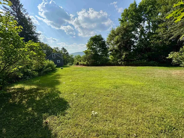 $575,000 | 1291 Littleton Road, Monroe, NH 03771