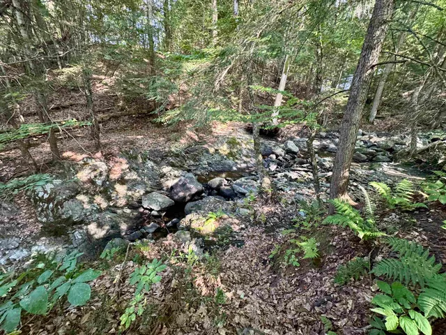 $575,000 | 1291 Littleton Road, Monroe, NH 03771