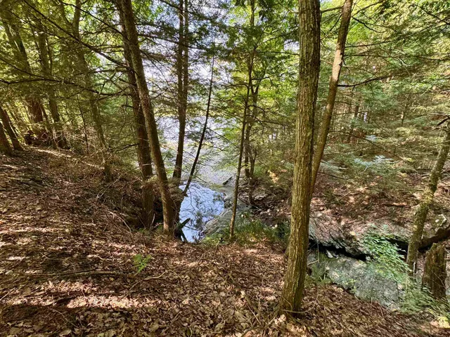 $575,000 | 1291 Littleton Road, Monroe, NH 03771