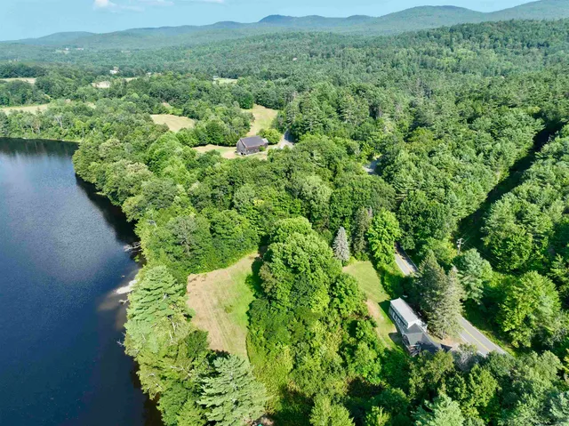 $575,000 | 1291 Littleton Road, Monroe, NH 03771