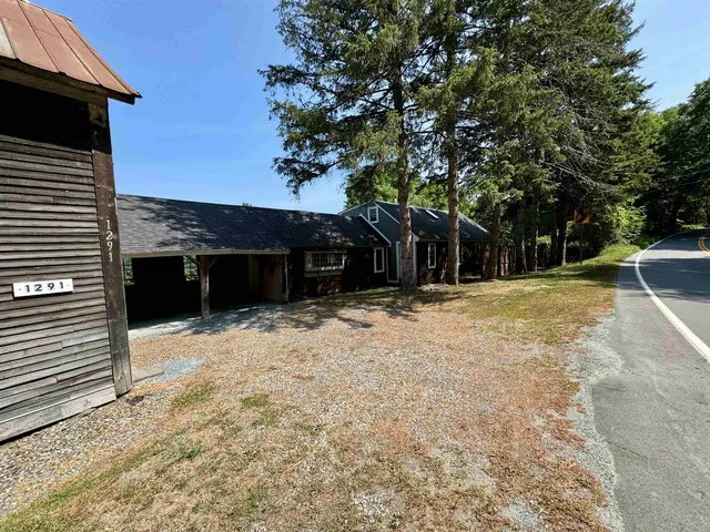 $575,000 | 1291 Littleton Road, Monroe, NH 03771