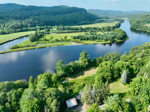 $575,000 | 1291 Littleton Road, Monroe, NH 03771