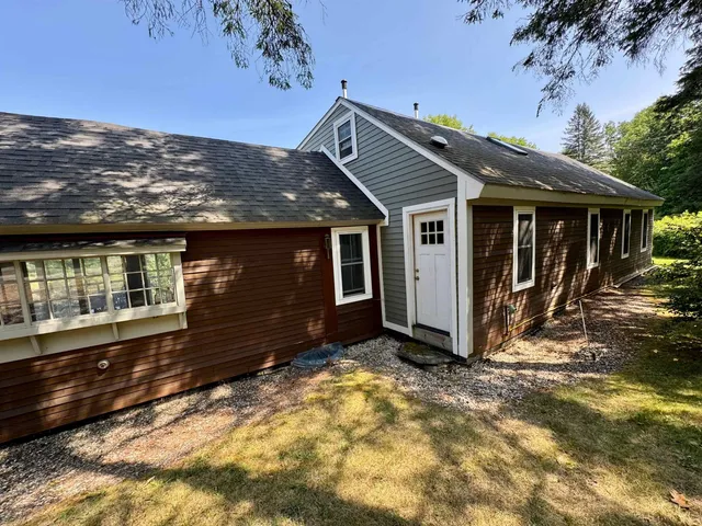$575,000 | 1291 Littleton Road, Monroe, NH 03771