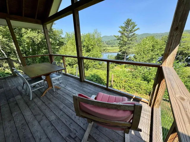 $575,000 | 1291 Littleton Road, Monroe, NH 03771