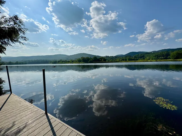 $575,000 | 1291 Littleton Road, Monroe, NH 03771