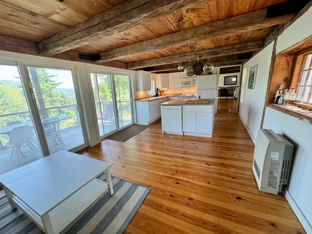 $575,000 | 1291 Littleton Road, Monroe, NH 03771