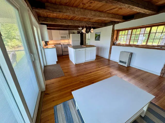 $575,000 | 1291 Littleton Road, Monroe, NH 03771