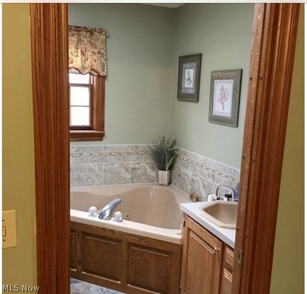 7616 Woodway Road Northeast Canton, OH 44721 - Photo 15 of 19 Gallery Image 15
