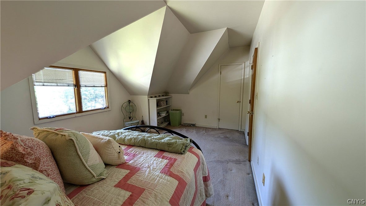 101 Ambergate Road Syracuse, NY 13214 - Photo 21 of 32 Gallery Image 21