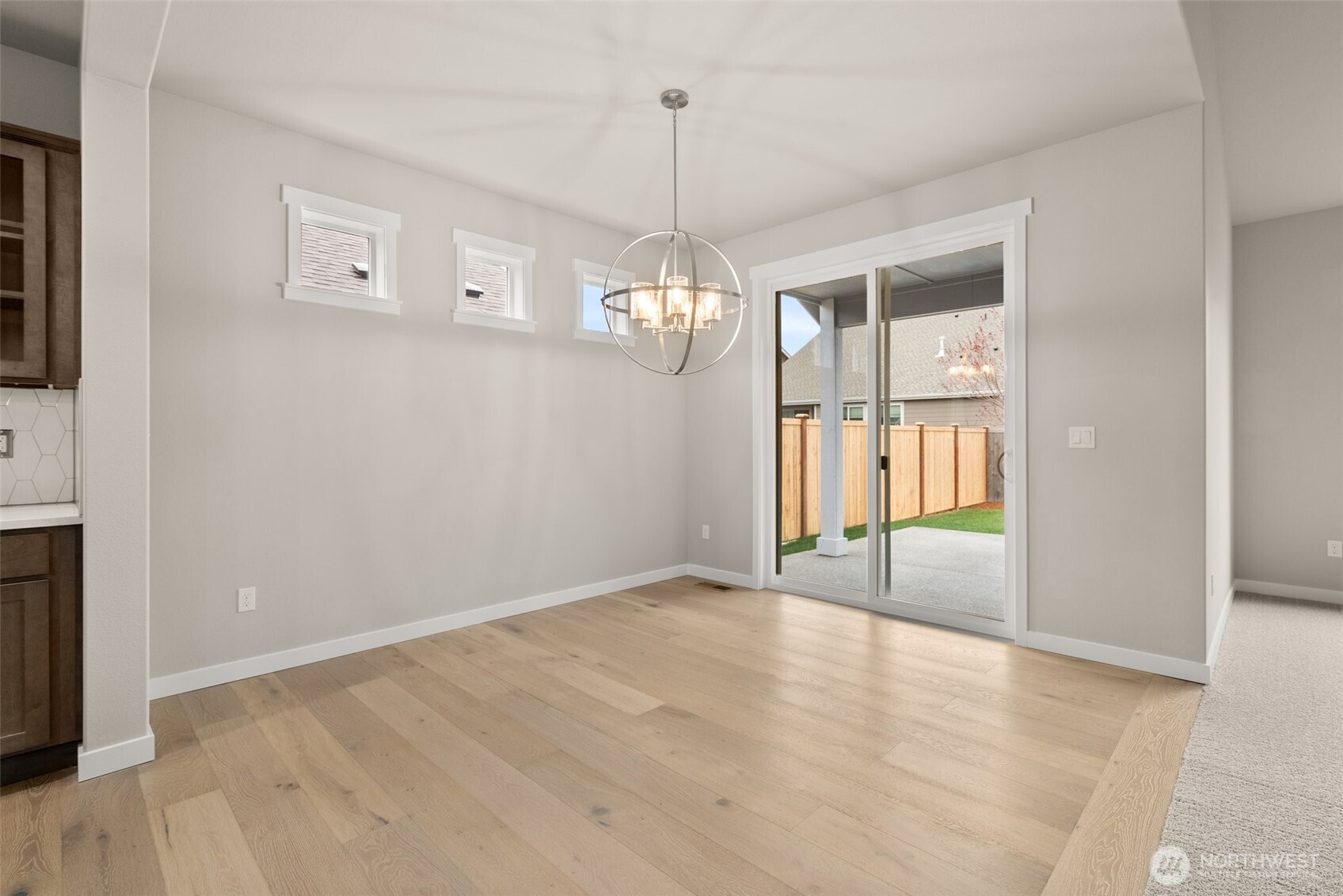 9644 7th Way Southeast Lacey, WA 98513 - Photo 8 of 38