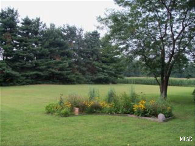5480 Stull Road Petersburg, MI 49270 - Photo 5 of 9 20015929-4.JPG