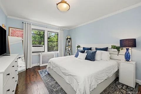 $349,000 | 68 East Hartsdale Avenue, Unit 2L, Hartsdale, NY 10530