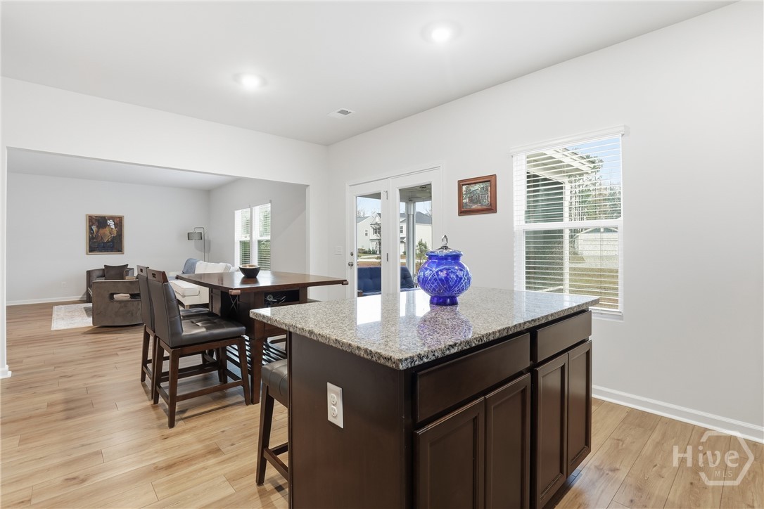 141 Jepson Way Pooler, GA 31322 - Photo 32 of 68